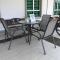 Rumah Putih Homestay (RPH)