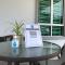 Rumah Putih Homestay (RPH)