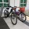 Rumah Putih Homestay (RPH)