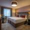 The Kingsley Hotel