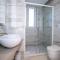 Jacuzzi Suite Home by Enjoy Garda Hotel