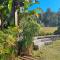 Recanto Nature