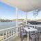 The Hamilton - Lakefront & Studio Suites, Hot Springs