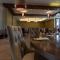 The Kingsley Hotel