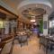 The Kingsley Hotel