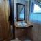 Apartament Huba