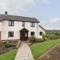 Dassel Cottage - Barnstaple