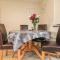 Dassel Cottage