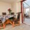 Dassel Cottage