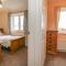 Dassel Cottage