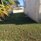 Belle villa de 90m2 au calme avec jardin et parking à 10 mn de la mer en voiture