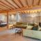 Boutiquehotel Rattenberg