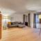 Boutiquehotel Rattenberg
