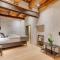 Boutiquehotel Rattenberg