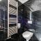Plitvice Falls Cottage - Luxury rooms & Dinner