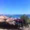 Villa Naturiste Port Nature