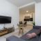 Bloom Apartment - Split