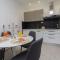 Bloom Apartment - Split