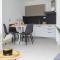 Bloom Apartment - Split