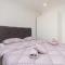 Bloom Apartment - Split