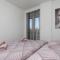 Bloom Apartment - Split