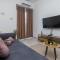 Bloom Apartment - Split