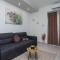 Bloom Apartment - Split