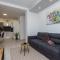Bloom Apartment - Split