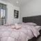 Bloom Apartment - Split