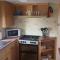5 Berth promenade Sahara II