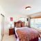 Vail Valley Condo - Edwards