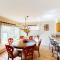 Vail Valley Condo - Edwards