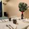 2BR Luxury Rooftop Swimming Pool Beacon Georgetown10pax 无敌美景两房民宿
