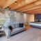 Boutiquehotel Rattenberg