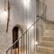Boutiquehotel Rattenberg