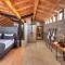 Boutiquehotel Rattenberg