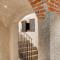 Boutiquehotel Rattenberg