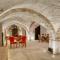 Boutiquehotel Rattenberg