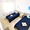 Residence Vacanza Torre Montecarlo