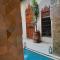 Riad Dar Zaya - Marrakech