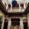 Riad Dar Zaya - Marrakech
