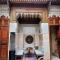 Riad Dar Zaya - Marrakech