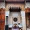 Riad Dar Zaya - Marrakech