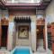 Riad Dar Zaya - Marrakech