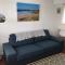 Holiday Chalet at Gwithian Sands in Cornwall - Gwithian