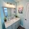 Beautiful, Spacious, Hidden Gem In Heart Of Wilmington