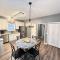 Beautiful, Spacious, Hidden Gem In Heart Of Wilmington
