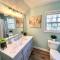 Beautiful, Spacious, Hidden Gem In Heart Of Wilmington
