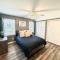 Beautiful, Spacious, Hidden Gem In Heart Of Wilmington