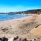 Appartement vue mer avec parking fermé - La Ciotat